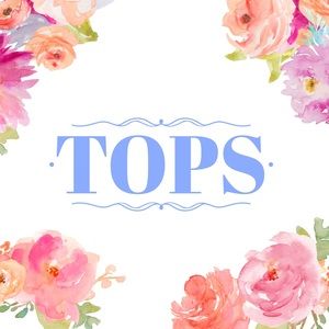 Tops